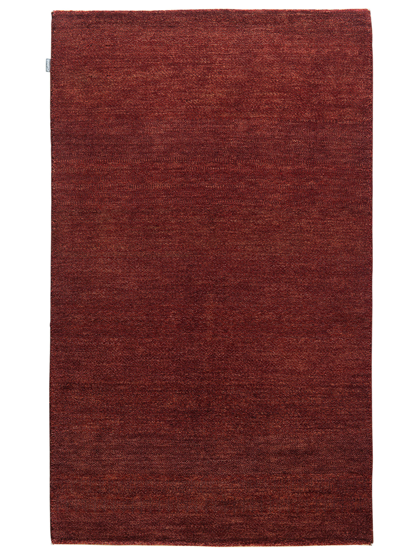 Contemporary Gabbeh ca. 94 x 157 cm, Unikat / Einzelstück