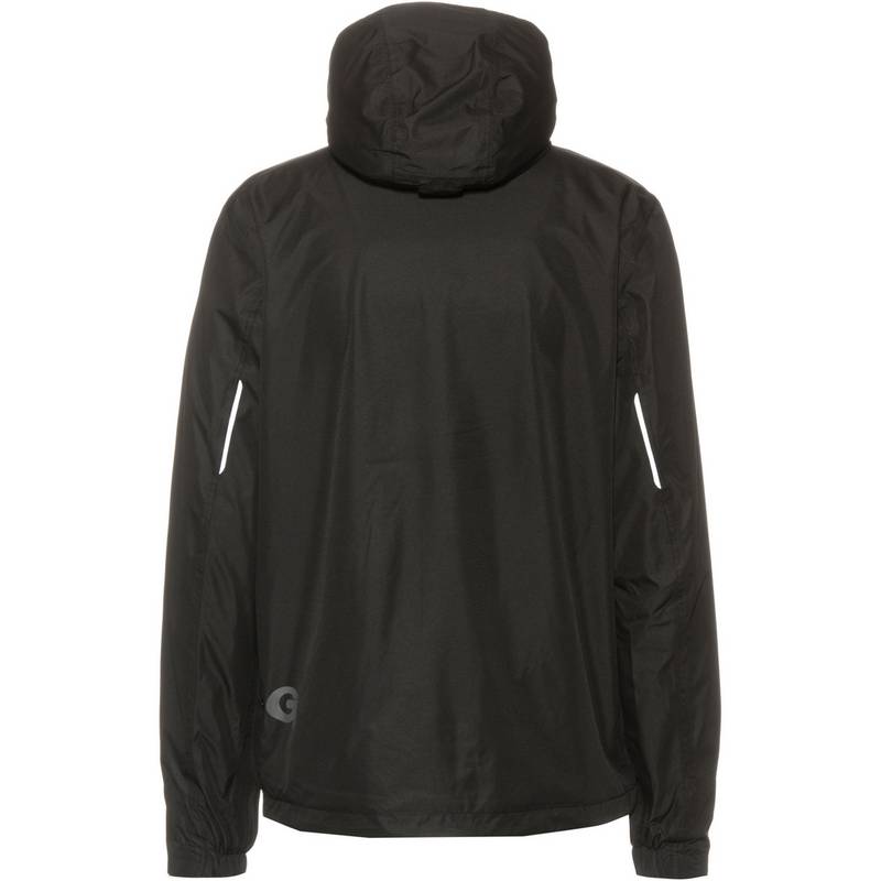 Gonso Save Light Regenjacke Herren