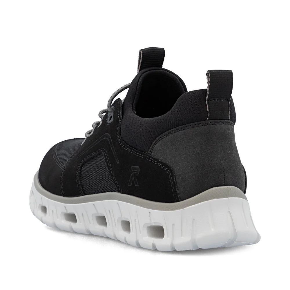 04352 Men's Tiziano