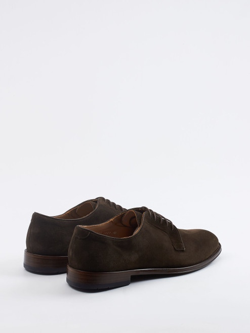 Schnürschuh-46012090154 Konstantin Starke