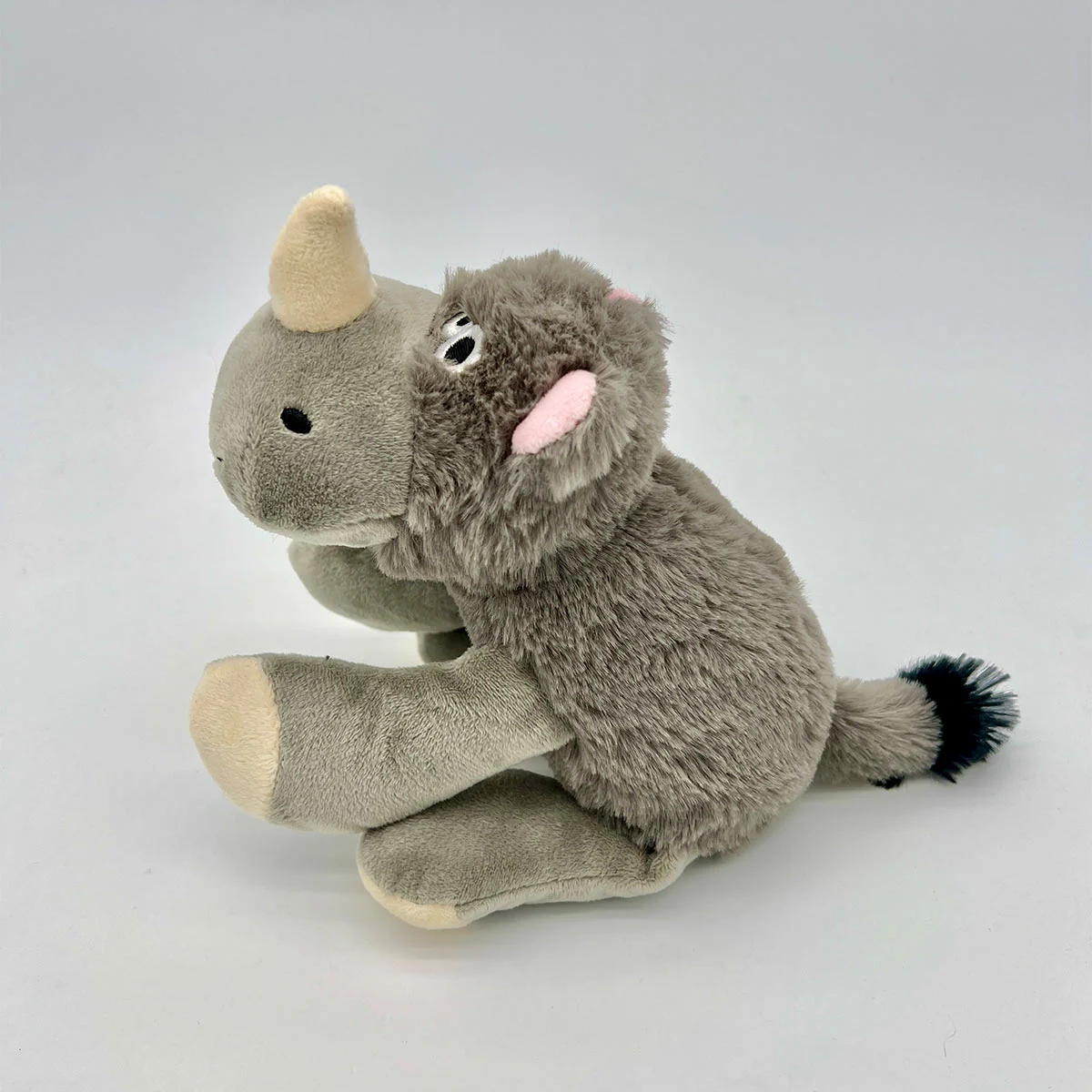 ZooRoyal Kuscheltier Nashorn günstig kaufen