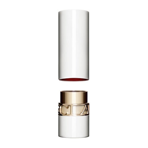 Clarins Joli Rouge tok arany