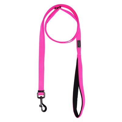 Rukka® Bliss Neon Leine, pink