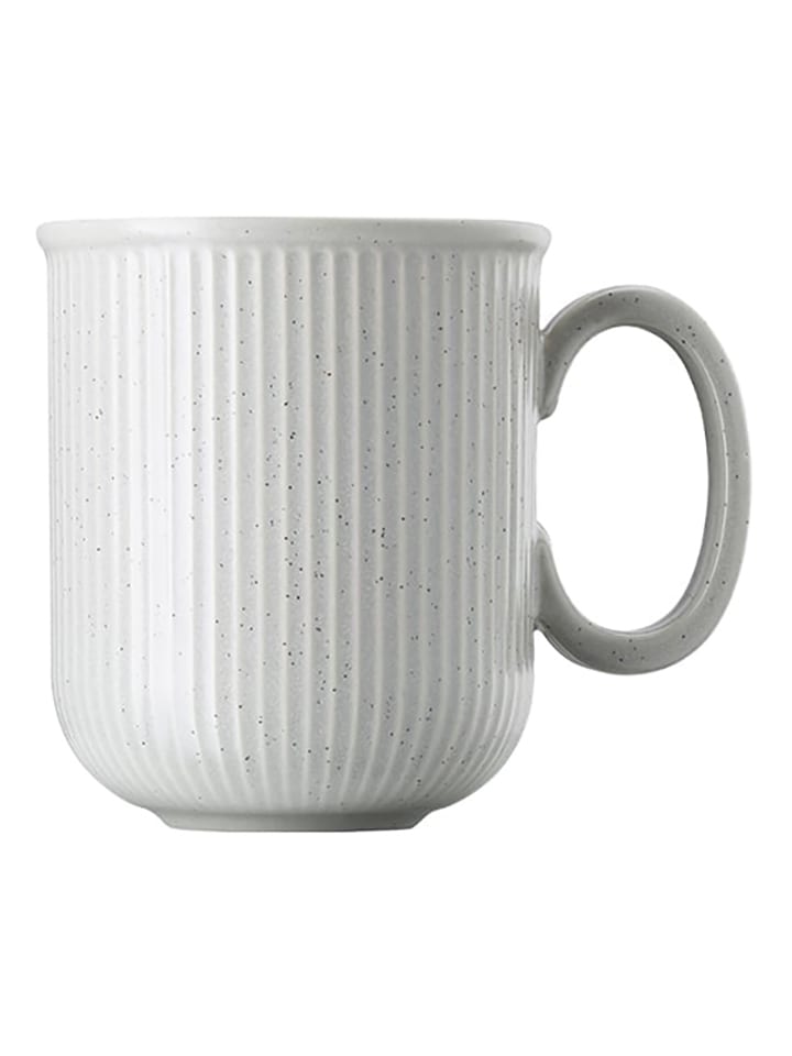 Thomas Kaffeetassen 