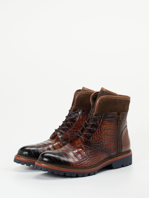 Boots-48012290522 Konstantin Starke