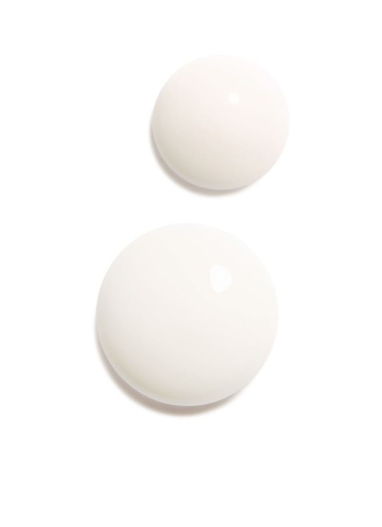 CHANEL SUBLIMAGE L'ESSENCE FONDAMENTALE YEUX BRIGHT ΟΡΟΣ ΜΑΤΙΩΝ