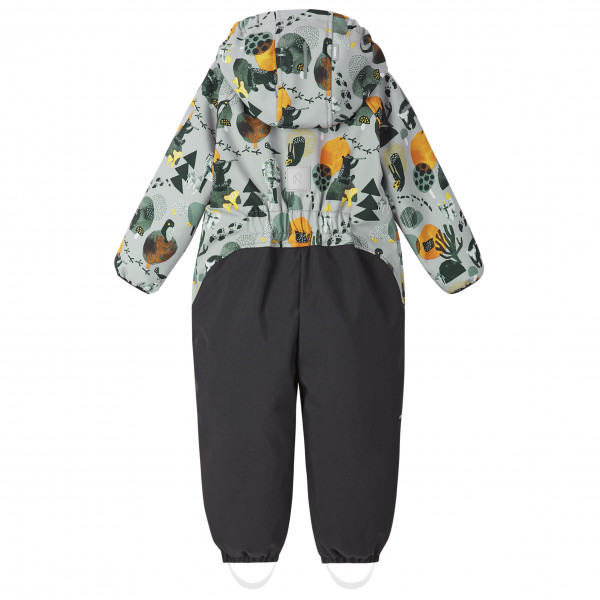 Reima - Kid's Mjosa - Overall