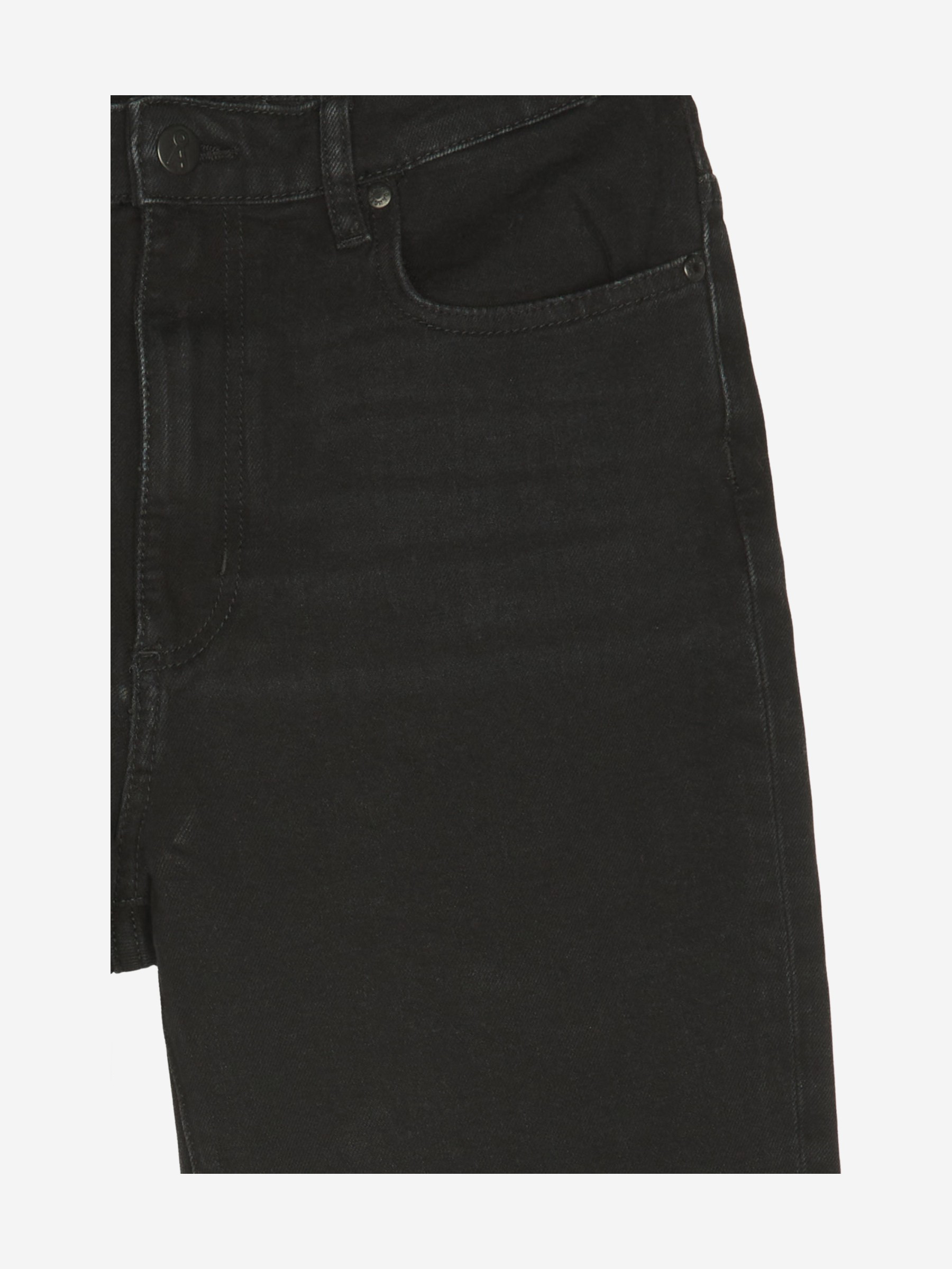 Jeans Slim Fit