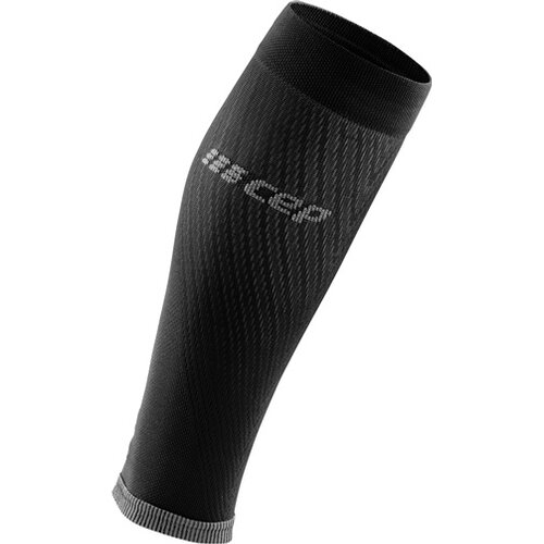 HERREN ULTRALIGHT CALF SLEEVES