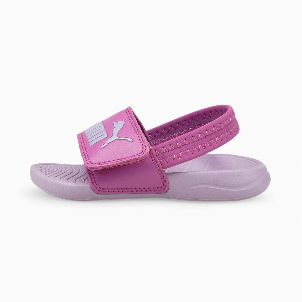 PUMA Popcat 373862_12 / lila
