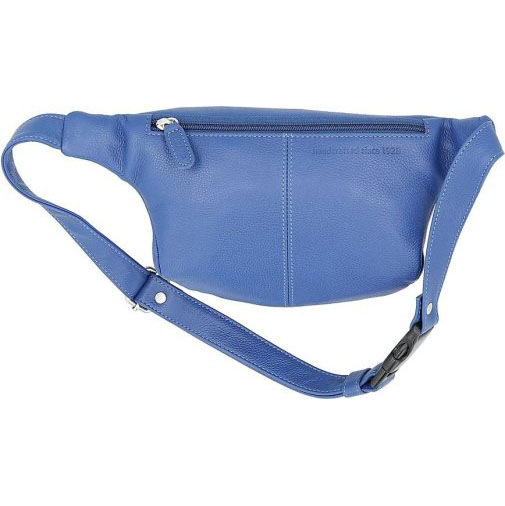PICARD Gürteltasche Luis