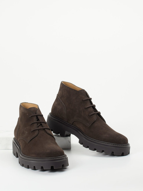 Boots-47012090676 Tod's