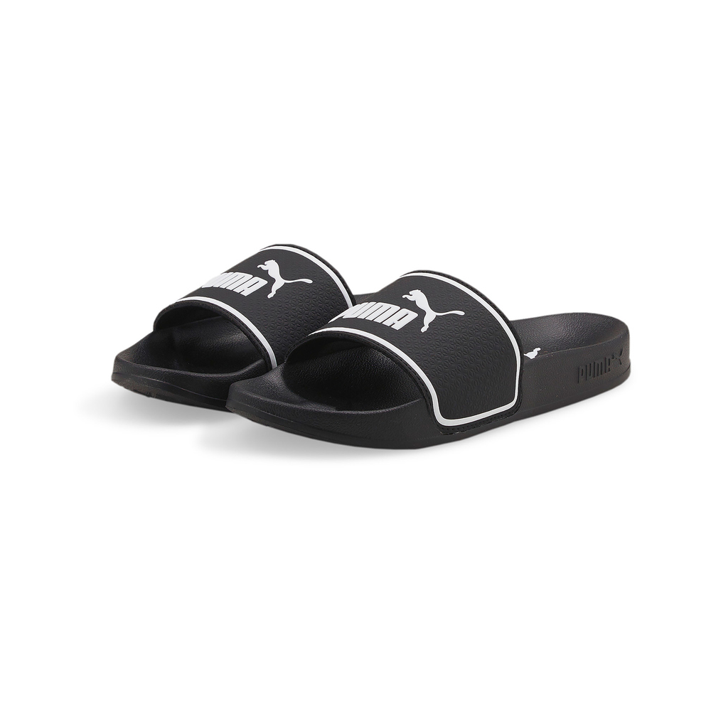 PUMA Leadcat 2.0 PS 384435-01 / schwarz
