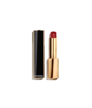 CHANEL ROUGE ALLURE L'EXTRAIT EXKLUSIVKREATION Lippenstift-2 g