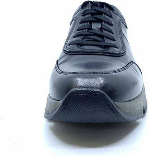 Gabor Halbschuhe
