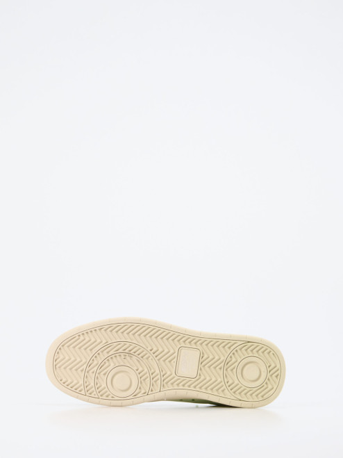 Sneaker-16636990015 MRP