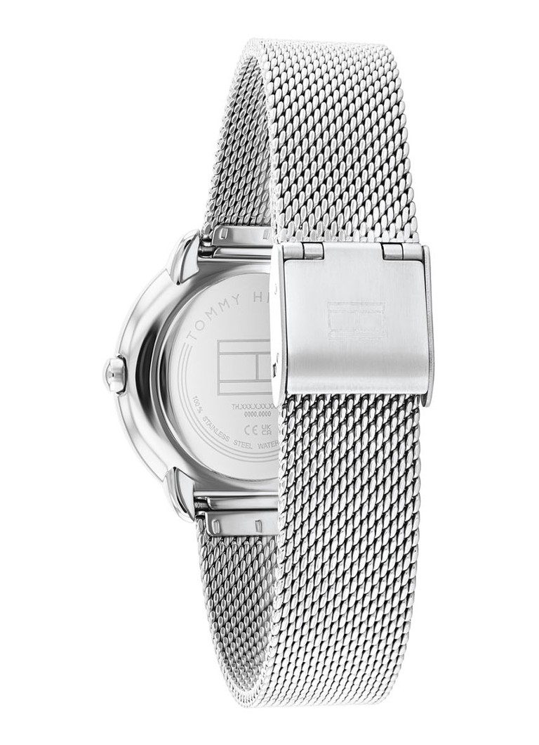 Tommy Hilfiger Demi watch TH1782698