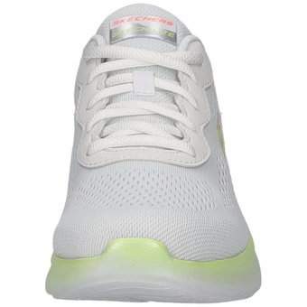 Skechers Skech Lite Pro Stunning Steps in weiß