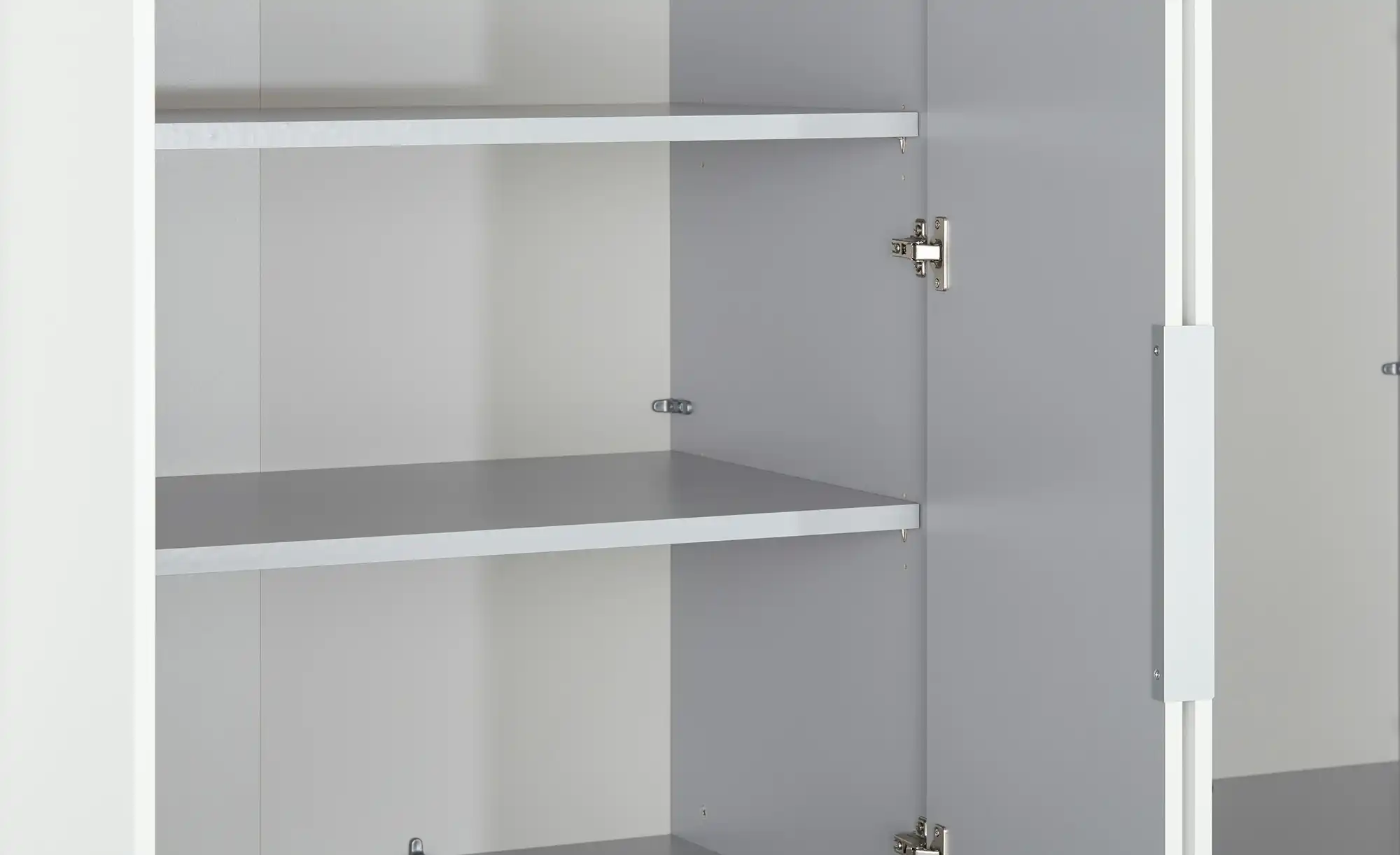 Kleiderschrank