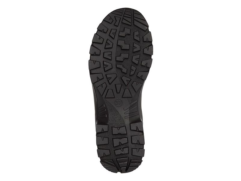 Grisport Scout Low Wanderschuhe