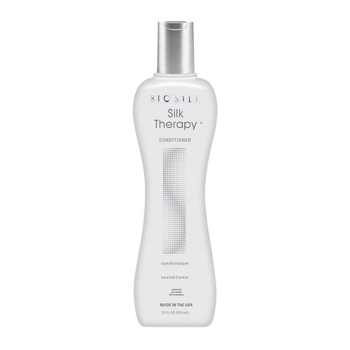Biosilk Silk Therapy kondicionierius 355 ml