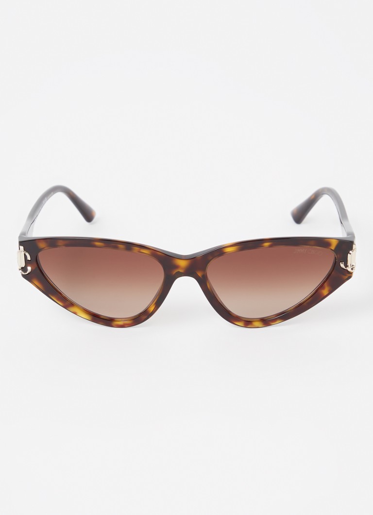 Jimmy Choo saulesbrilles JC5019