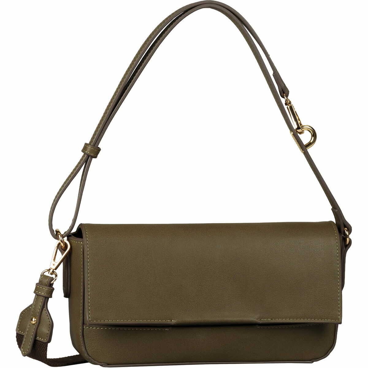 GABOR Handtaschen grün Lucia