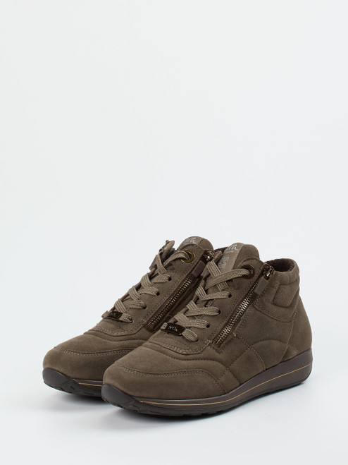 Stiefelette-27512690005 Ara