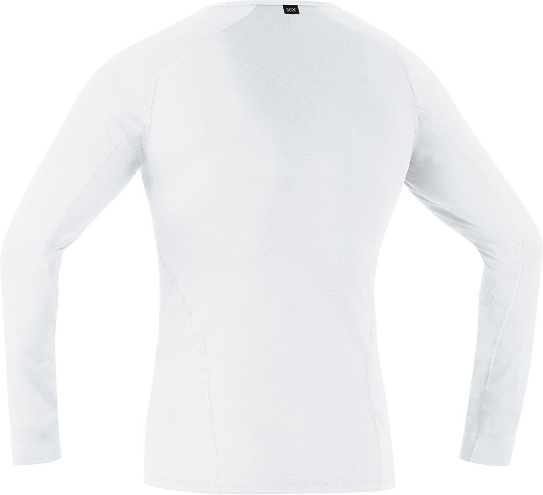GOREWEAR M Base Layer - Funktionsunterhemd Langarm kaufen | Bike-Discount