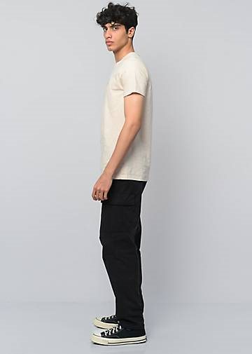 SOMWR T-Shirt MANGROVE STRENGTH