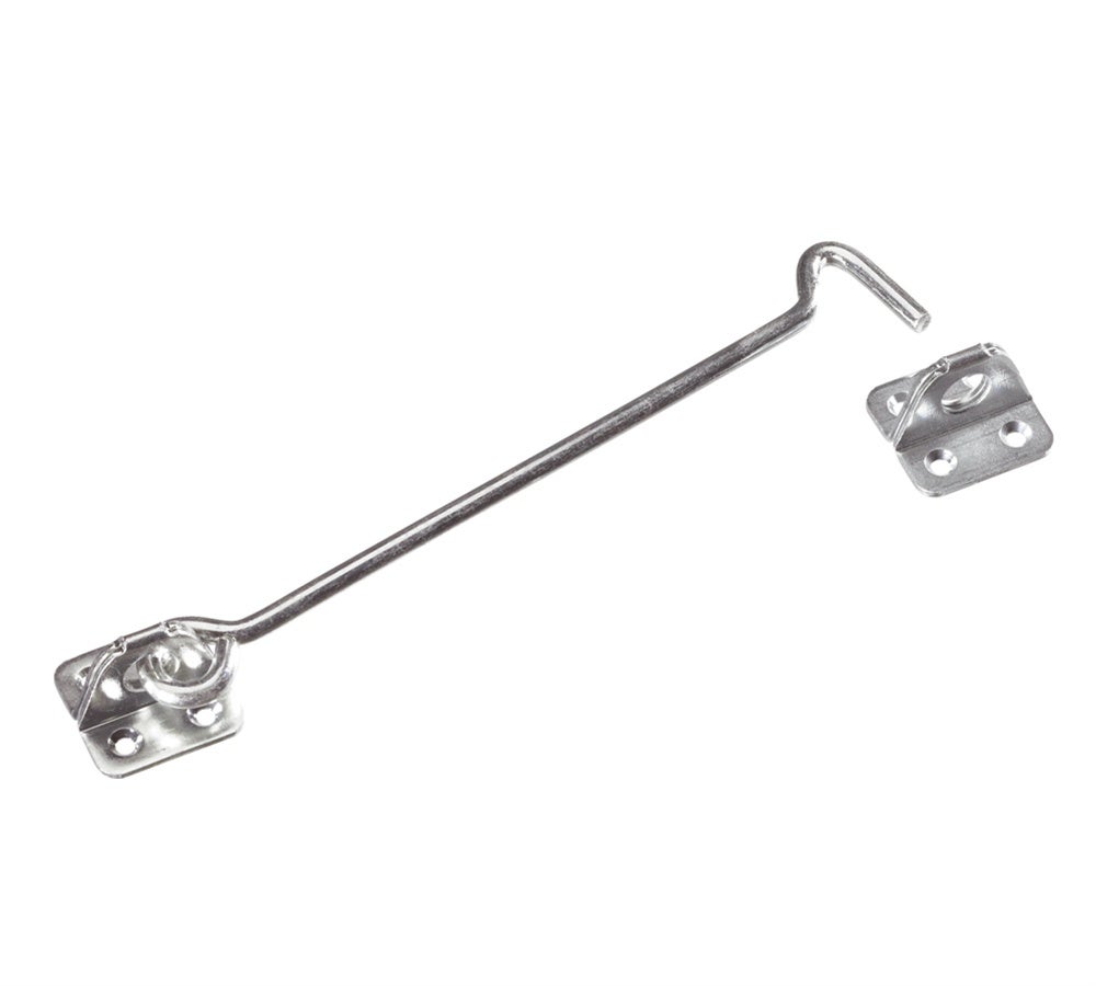 Sturmhaken