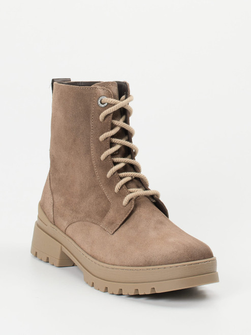 Schnürstiefelette-27512290053 Ganter