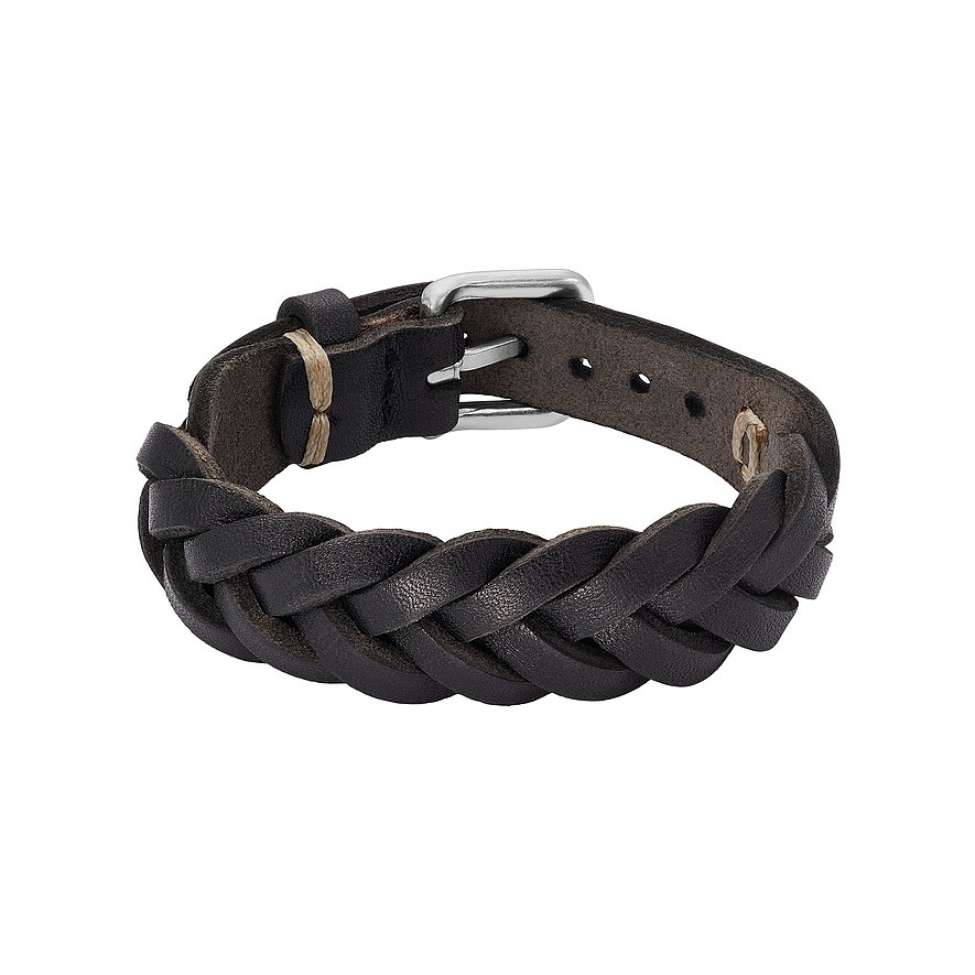 Fossil Armband Jewelry