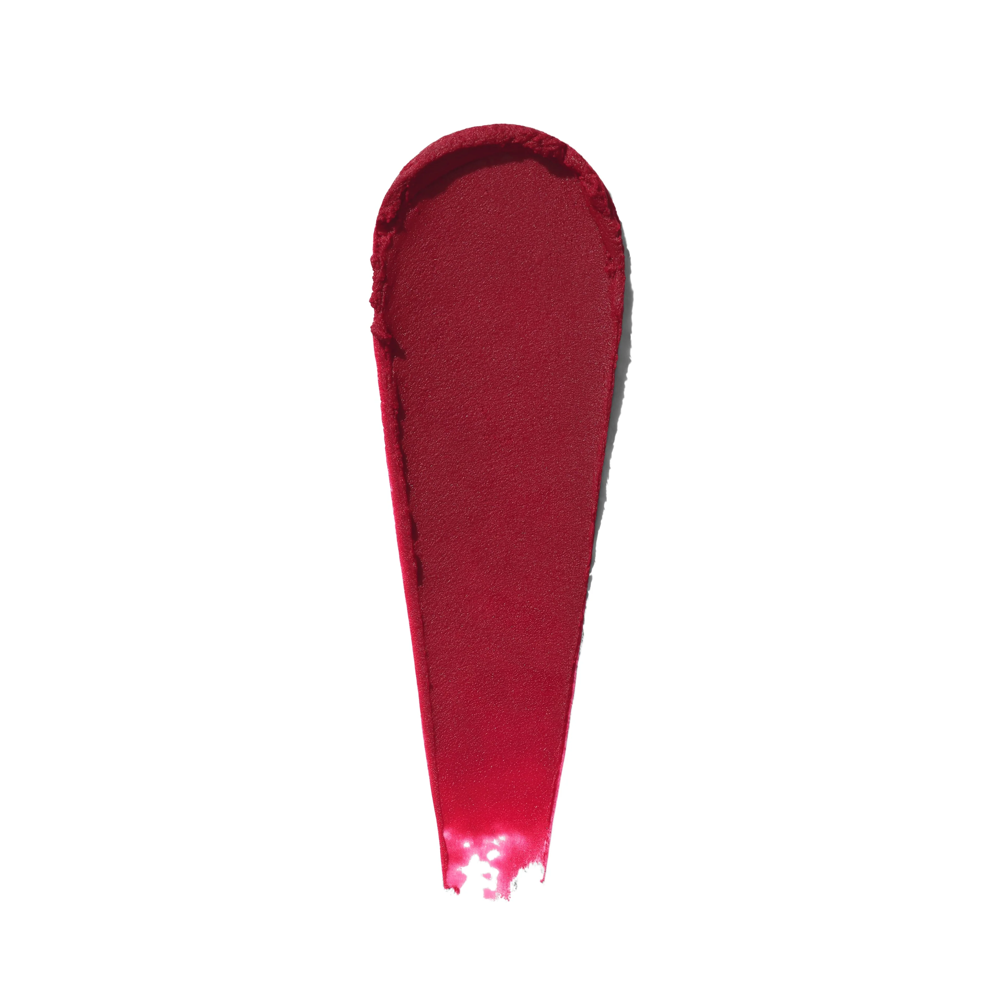 Rouge à lèvres Luxe Cashmere Matte - Rouge à lèvres mat