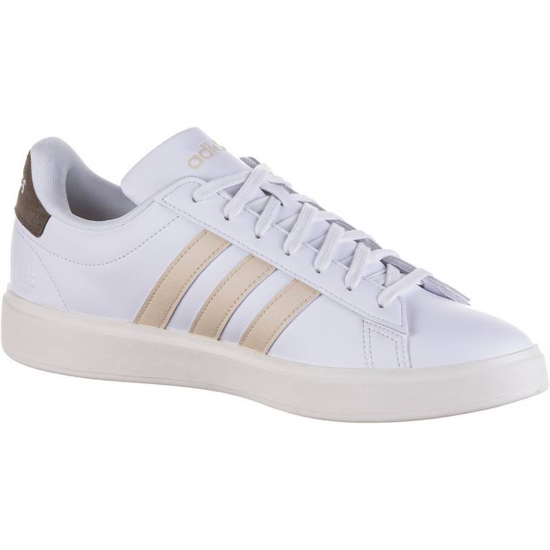adidas Grand Court 2.0 Sneaker Herren