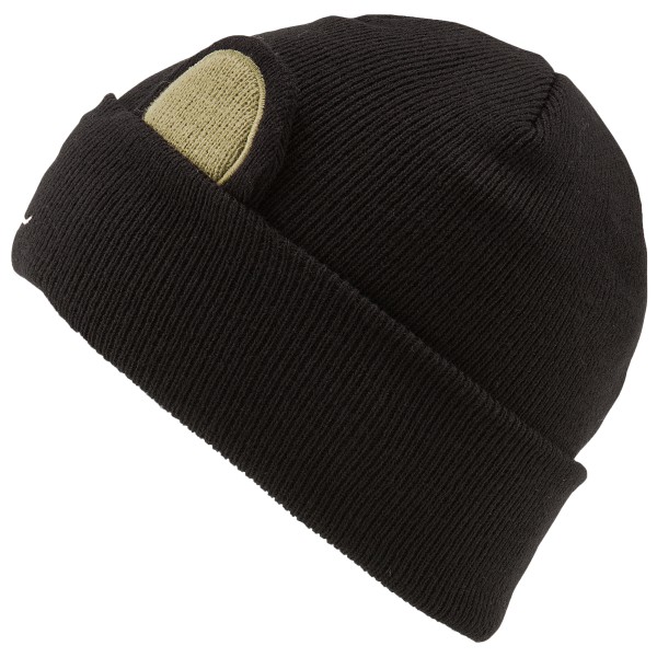 Volcom - Kid's Snow Creature Beanie - Mütze