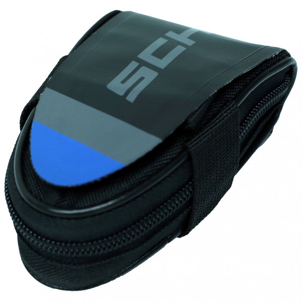 Schwalbe - Roadbike Saddle Bag Set - Fahrradschlauch