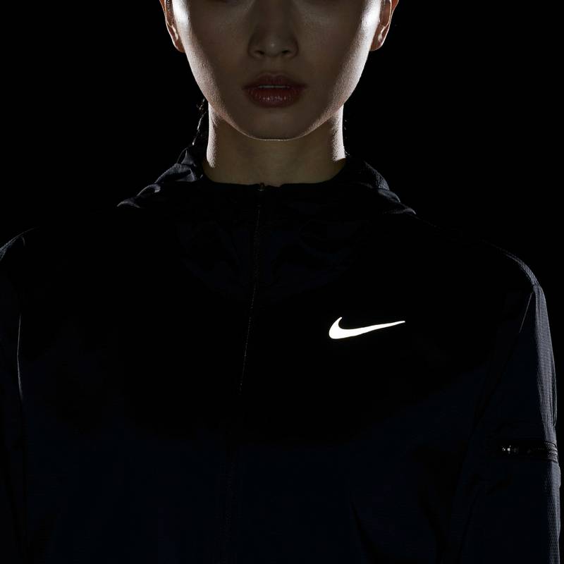 Nike IMPOSSIBLY Laufjacke Damen