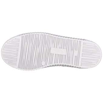 Gabor Sneaker in grau