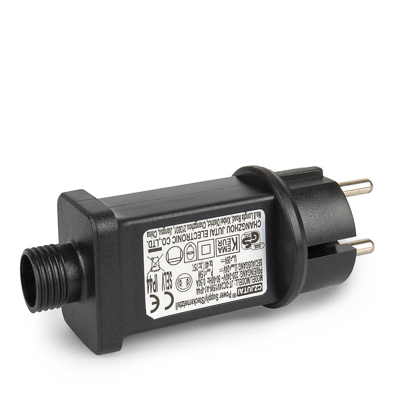 Adapter EP03 til 91160