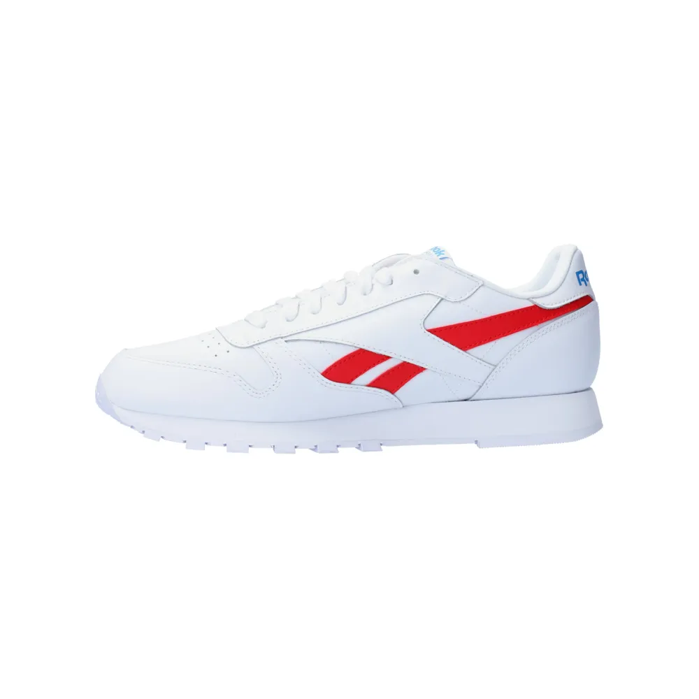 Reebok Leather FV6372 / weiss