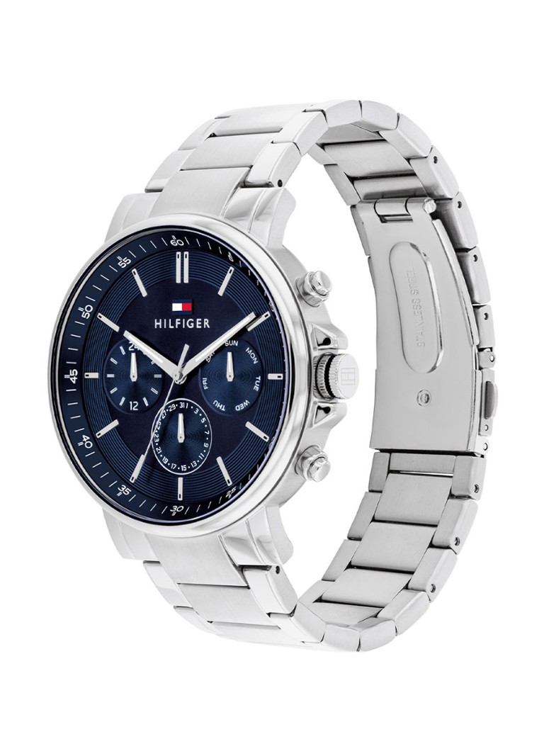 Tommy Hilfiger Tyson watch TH1710588