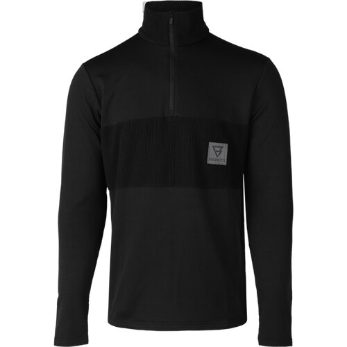 HERREN ROLLI KEANU MEN FLEECE