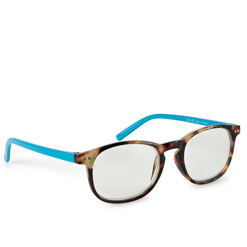 ProEye Lesebrille m/oppbevaringslomme