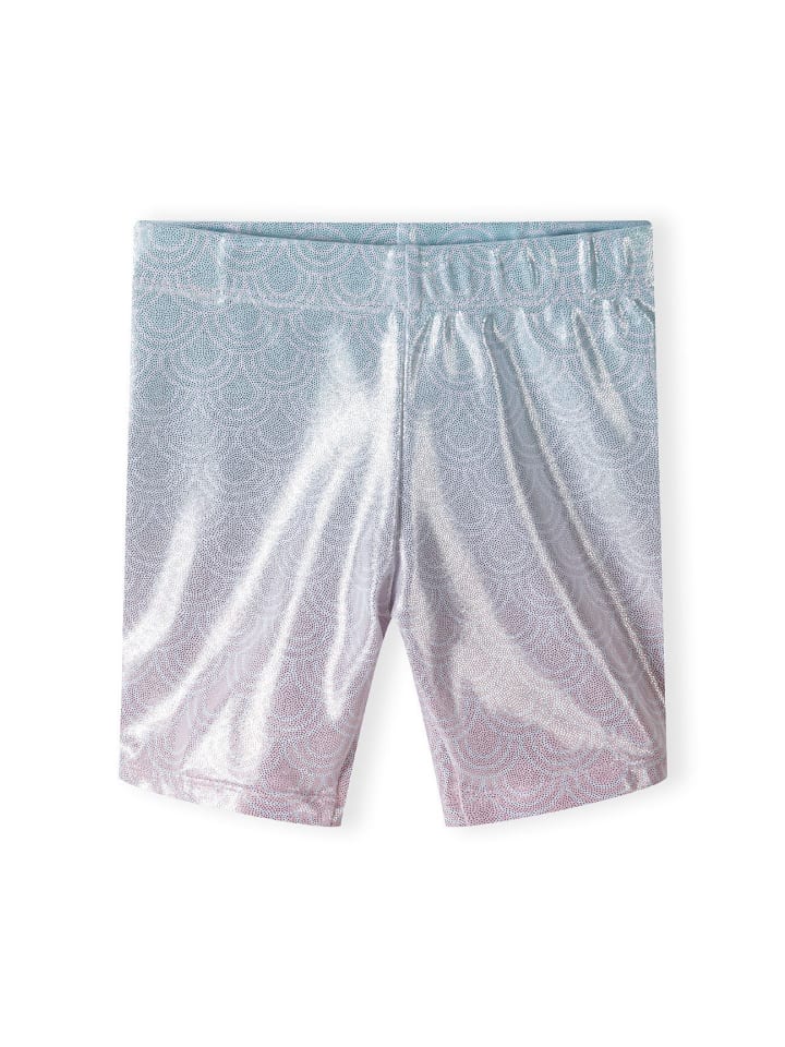 Minoti 2tlg. Set: Badeanzug 22swim7 in hellpink günstig kaufen