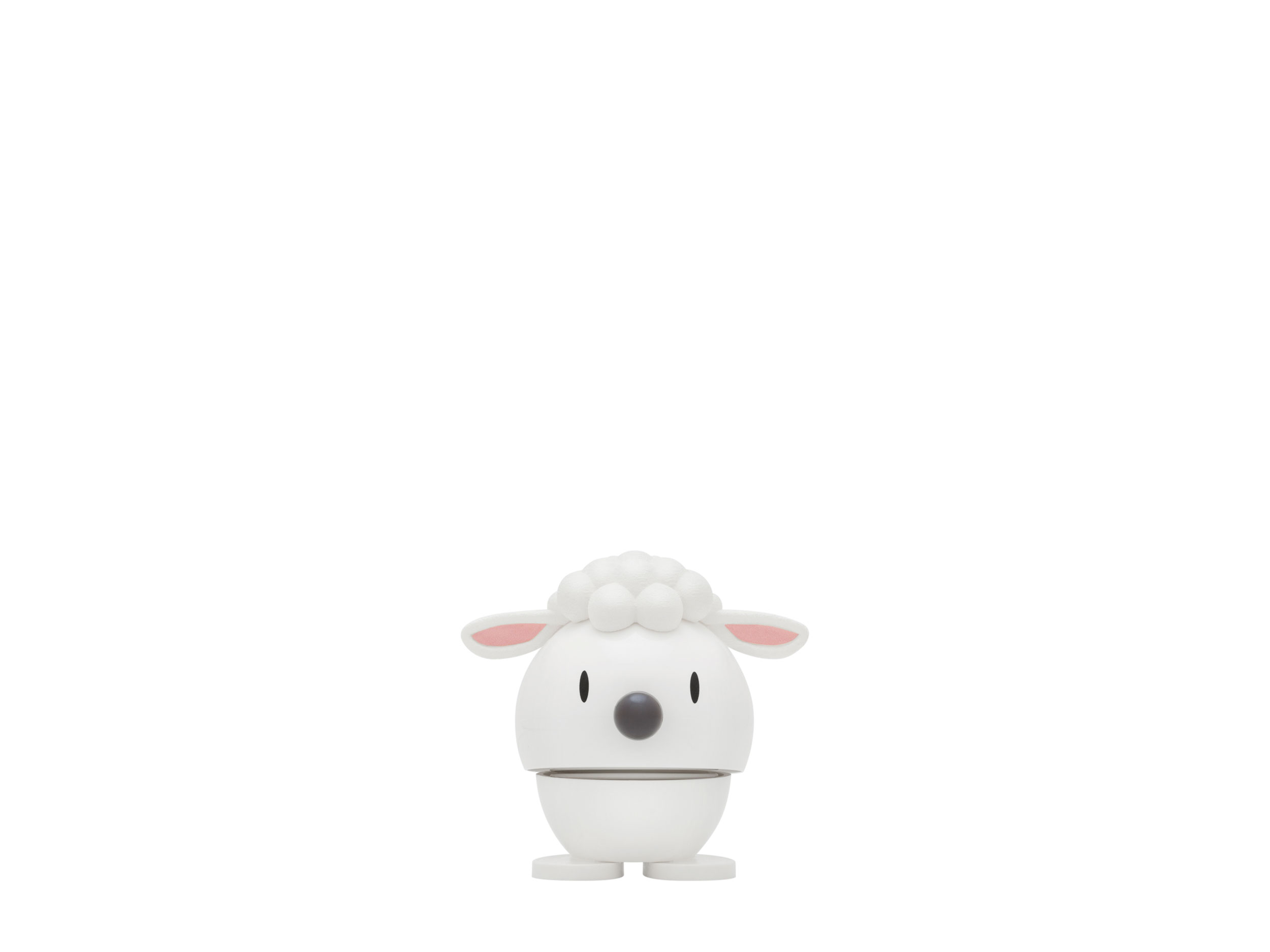 Hoptimist Lambert S