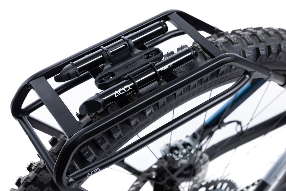 ACID Full Suspension Gepäckträger RILink Axle Mount kaufen | Bike-Discount