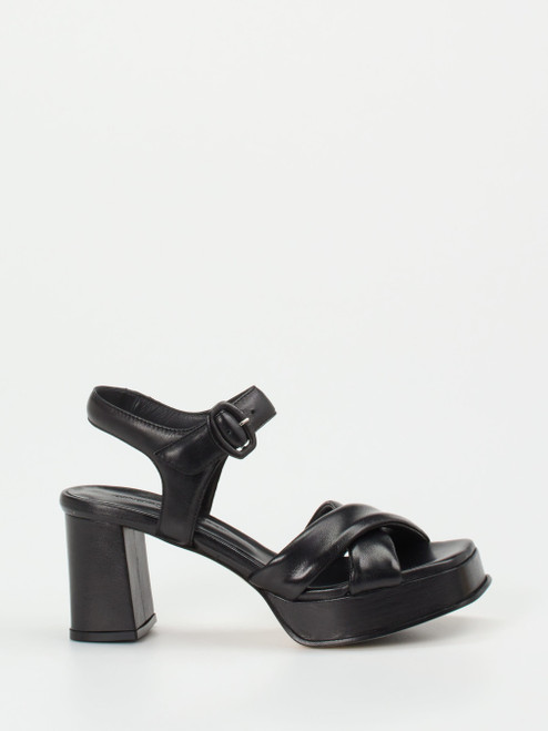 Plateau-Sandalette-12480090058 Konstantin Starke
