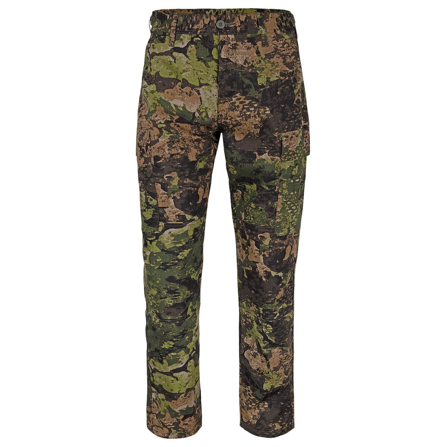 US BDU Feldhose Ripstop WASP I