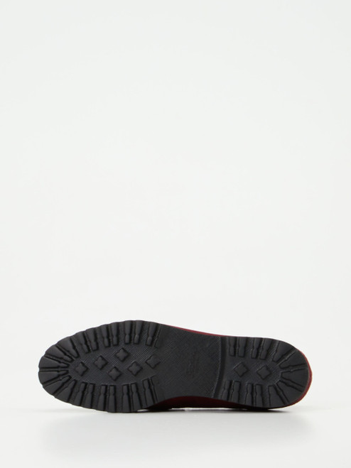 Trotteur-25515090001 Sioux